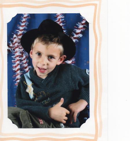 petit concours photo